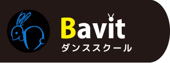 Bavit